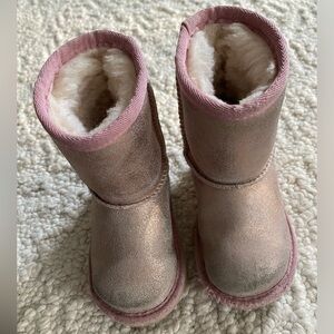 UGGS! Toddler Girls Boots